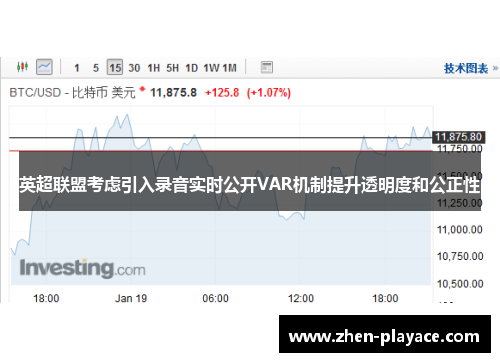 英超联盟考虑引入录音实时公开VAR机制提升透明度和公正性